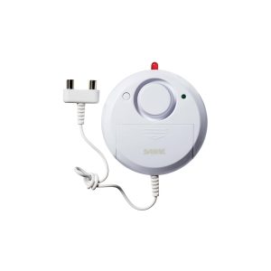 Water Leakage Alarm