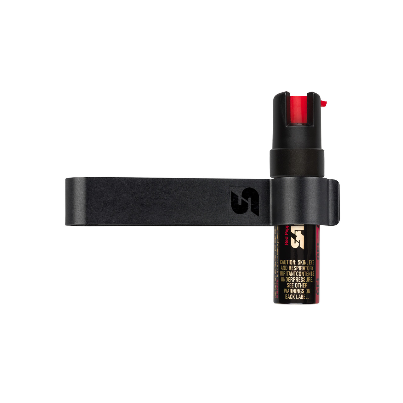 Pepper Gel With Car Visor Attachment Clip - Image 7