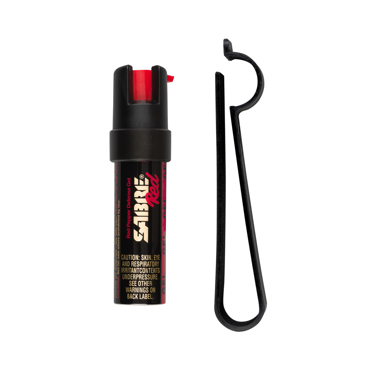 Pepper Gel With Car Visor Attachment Clip - Image 6