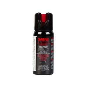 Protector 50-Gram Dog Spray, Dog Attack Deterrent