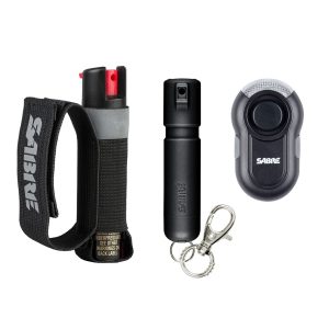 Runner Essential Kit