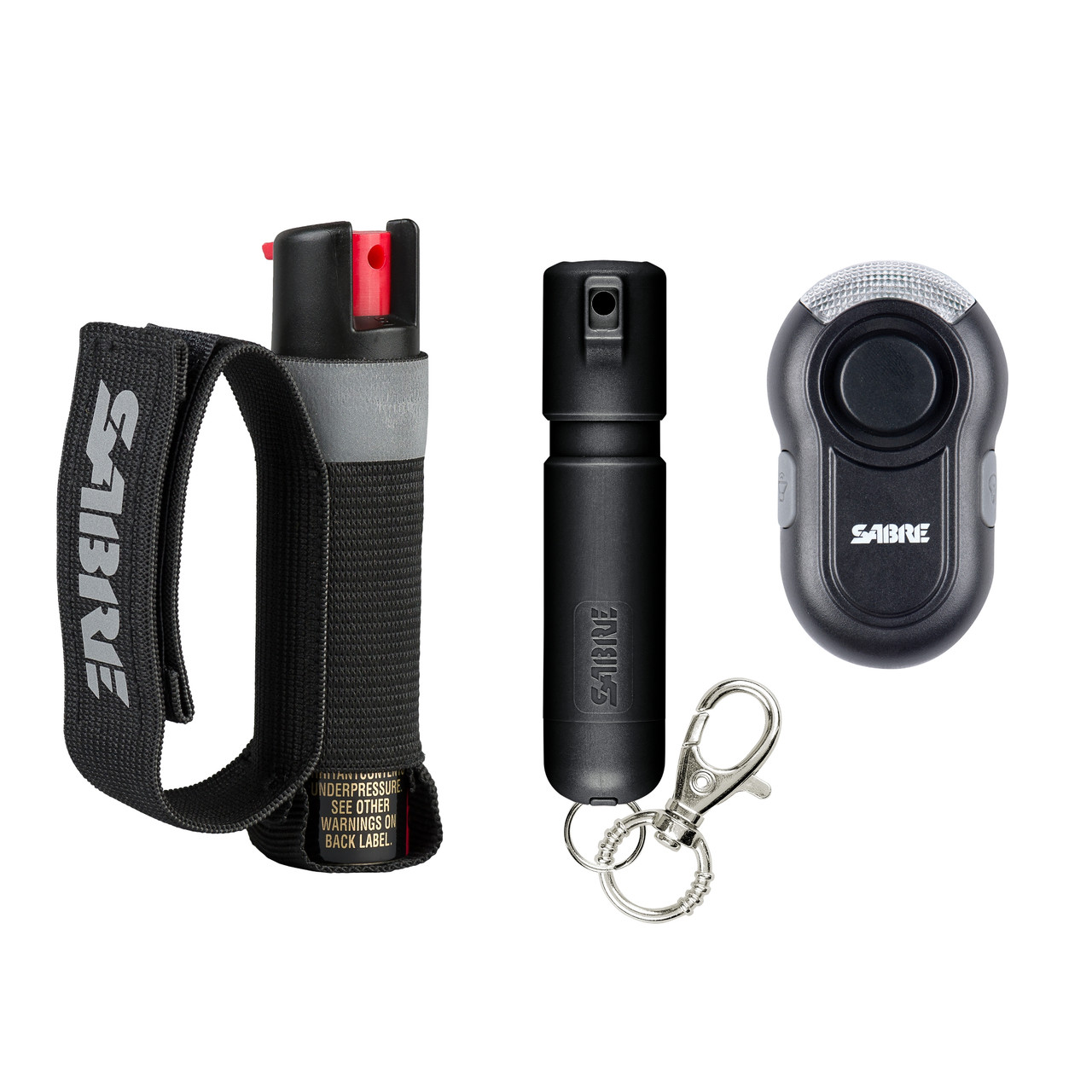 Runner Essential Kit