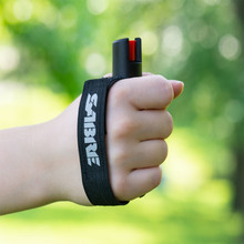 Runner Essential Kit - Image 2