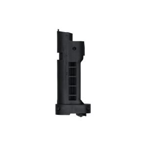 Pepper Projectile Launcher Spare Magazine