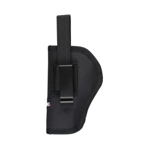 SABRE Home Defense Launcher Holster