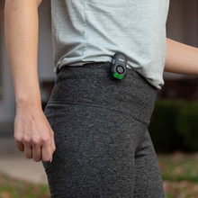 Runner Essential Kit - Image 8