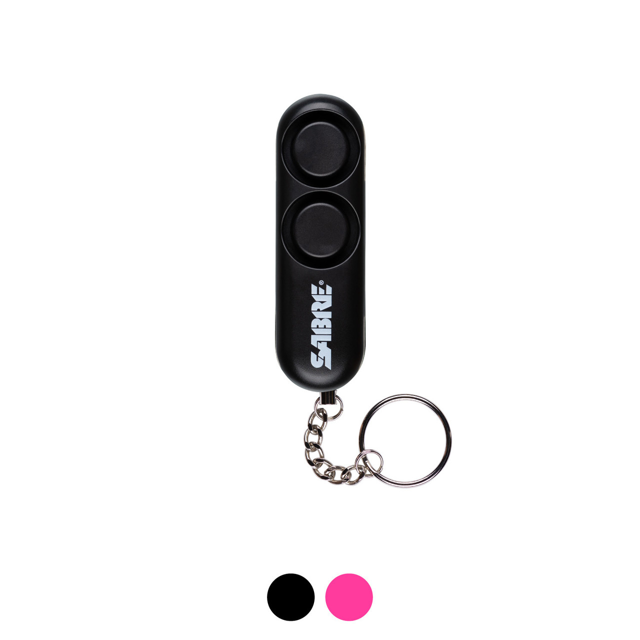 Personal Alarm with Key Ring - Image 14