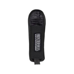 Frontiersman Nylon Belt Holster For 7.9 and 9.2 Oz. Bear Spray Canisters