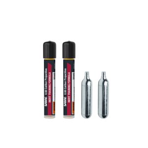 0.68 Caliber Inert Projectile Kit