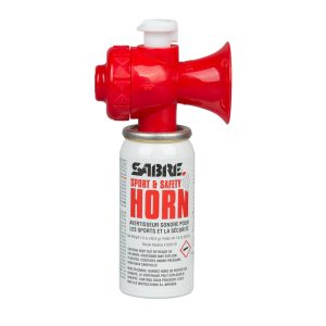 Sport and Safety Horn