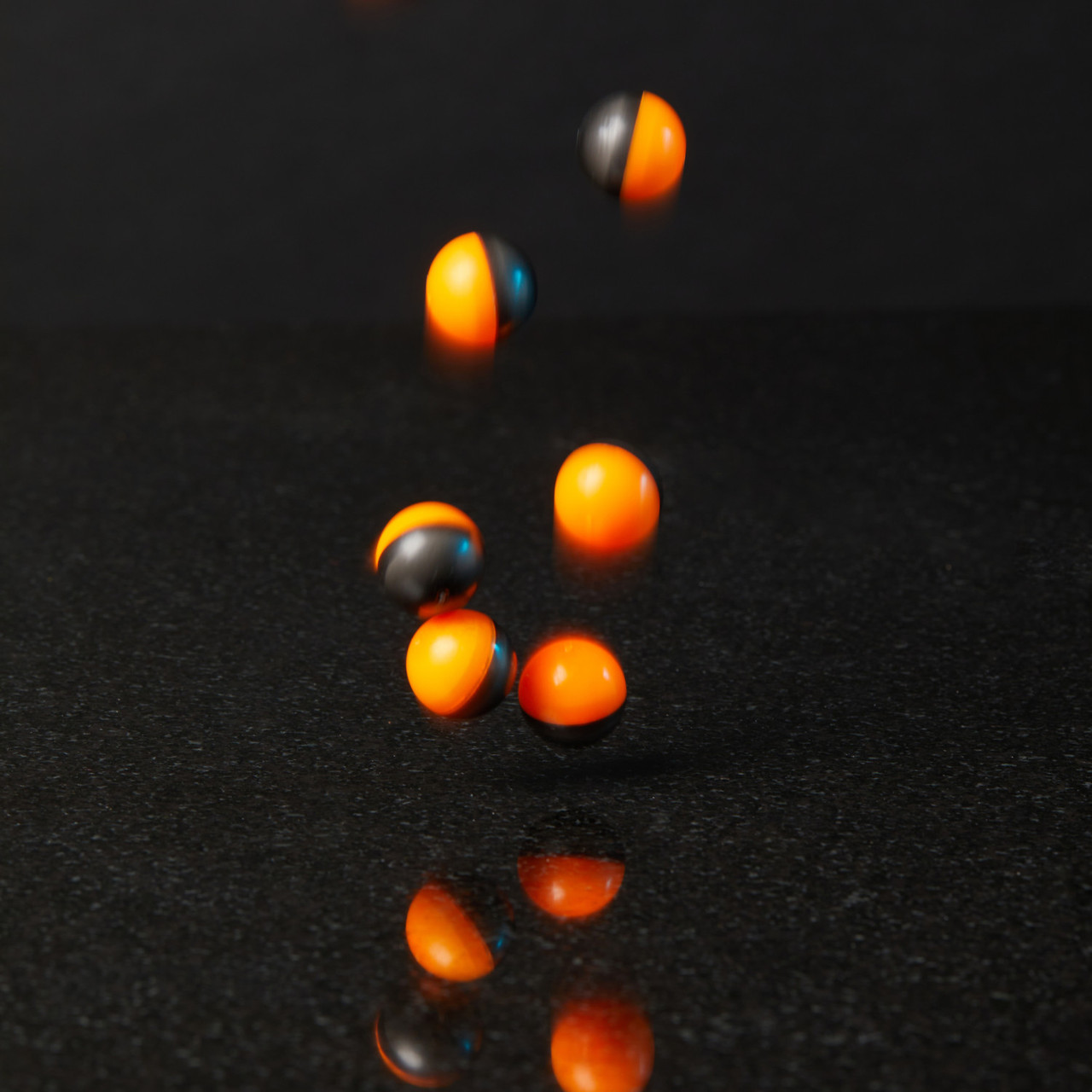 0.68 Caliber Pepper Projectile Kit - Image 6