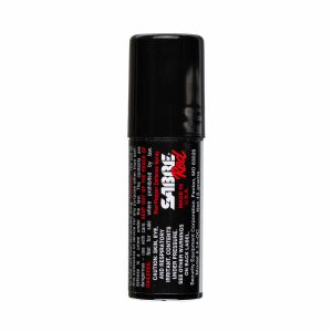 SMART/PepperLight Pepper Spray Refill Cartridge