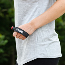 Runner Essential Kit - Image 3