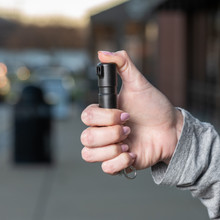 Runner Essential Kit - Image 5