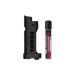 Pepper Projectile Launcher Spare Magazine & Projectile Kit