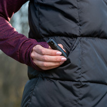 Runner Essential Kit - Image 4