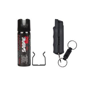 Home and Away Protection Kit