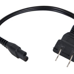 SABRE Stun Gun Power Cord