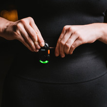 Runner Essential Kit - Image 6