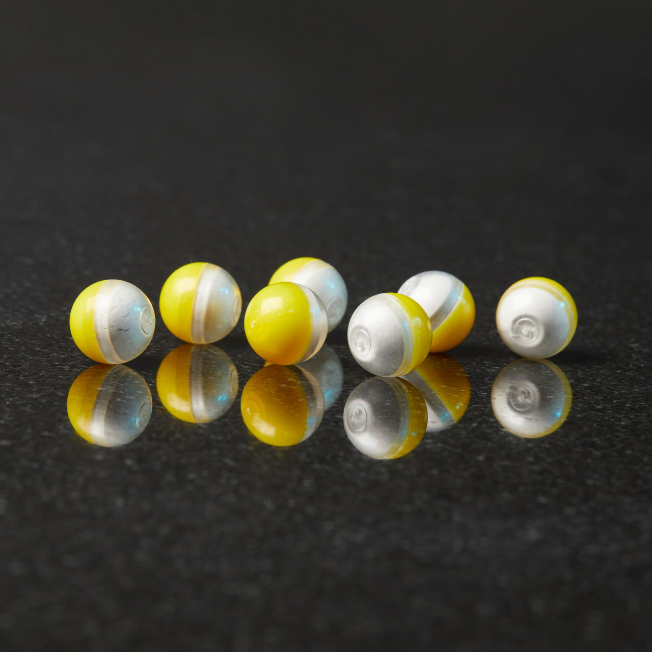 0.68 Caliber Inert Projectile Kit - Image 5