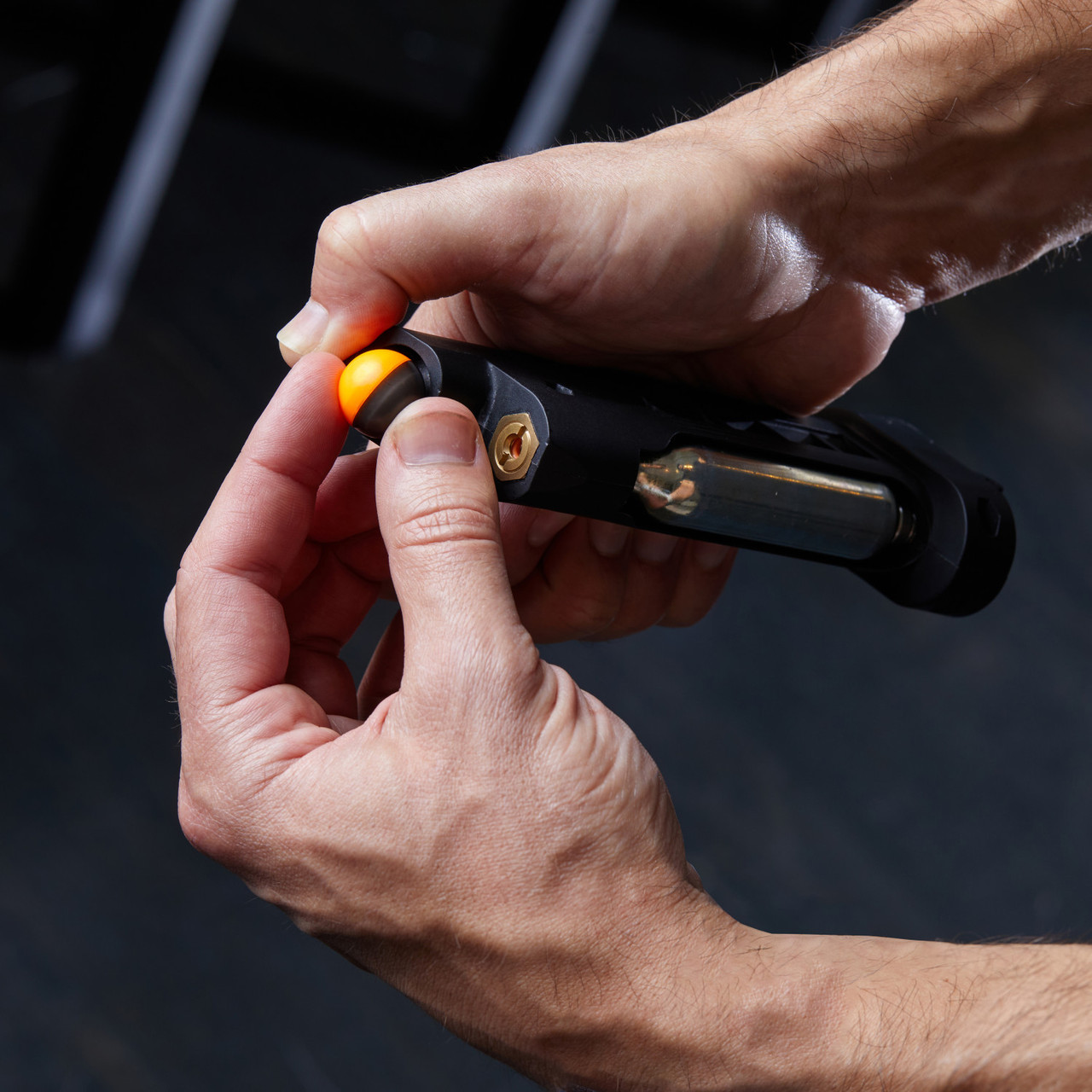 0.68 Caliber Pepper Projectile Kit - Image 4