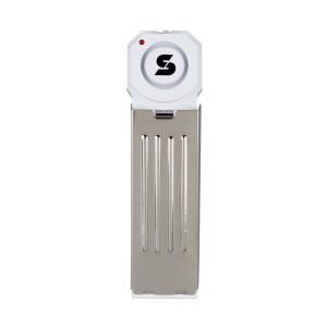 Wedge Door Stop Alarm