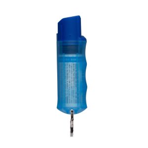 Practice Spray with Twist Lock