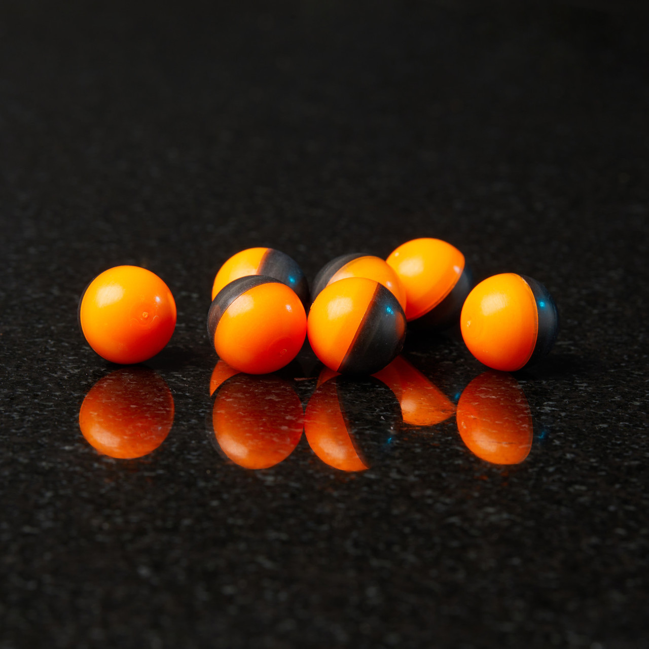 0.68 Caliber Pepper Projectile Kit - Image 5